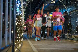 BIB: 18044, 18069
                            <button type="button" onclick="openModal(24677258)" class="btn btn-primary btn-sm float-right btn-popup" data-toggle="modal" data-target=".modal-high-quality">
                        <i class="fas fa-shopping-cart"></i> Add to Cart
                    </button>
                                            <button type="button" onclick="isThisMe(24677258, true)" class="btn btn-success btn-sm float-right btn-popup btn-isme hidden" data-toggle="tooltip" data-placement="bottom" title="นี่คือรูปของคุณใช่ไหม คลิกที่นี่เพื่อเอาเข้าอัลบั้ม">
                        <i class="fas fa-plus"></i> Add to album
                    </button>
                    <button type="button" onclick="isThisMe(24677258, false)" class="btn btn-warning btn-sm float-right btn-popup btn-isnotme hidden">
                        <i class="fas fa-ban"></i> Remove from album
                    </button>